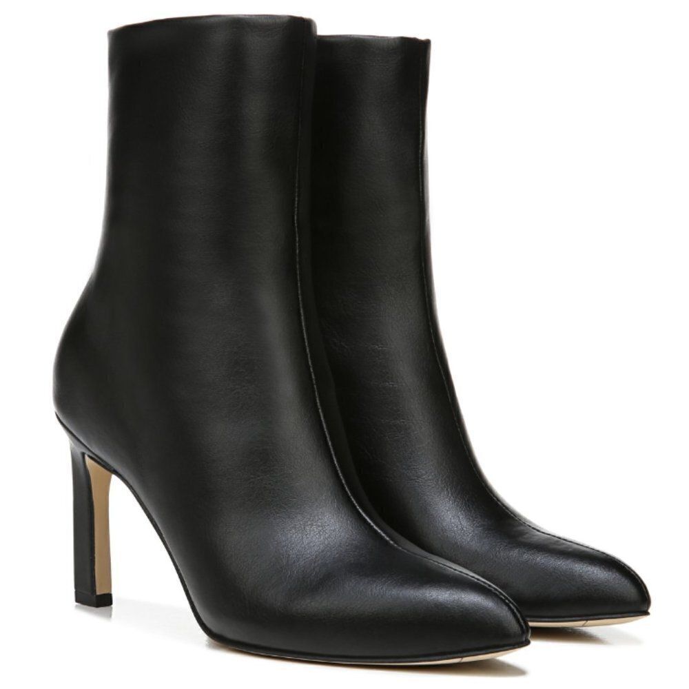 Franco Sarto A-Calliebty Booties